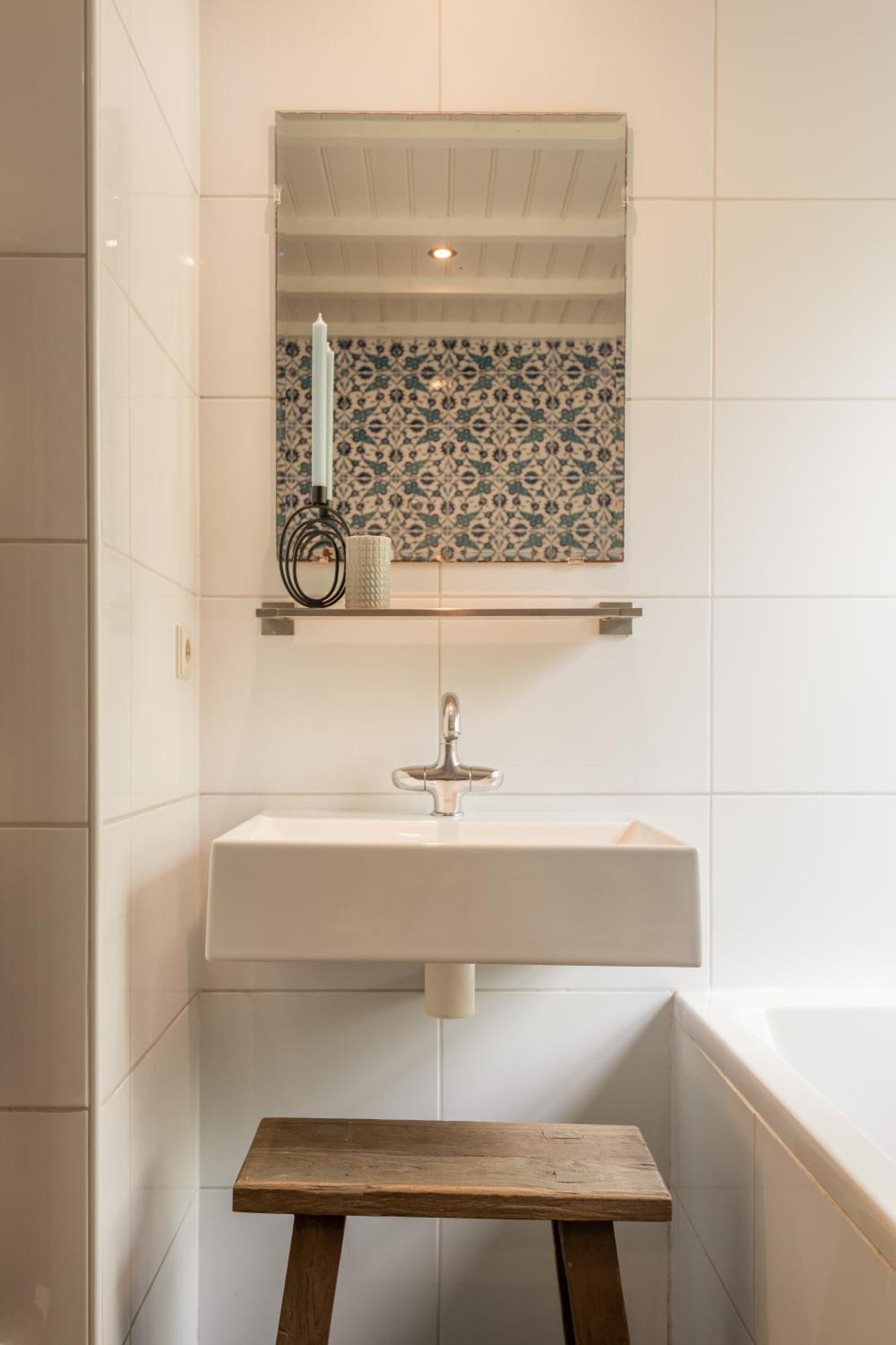 Erve Dennenoord Villa Vasse Room photo