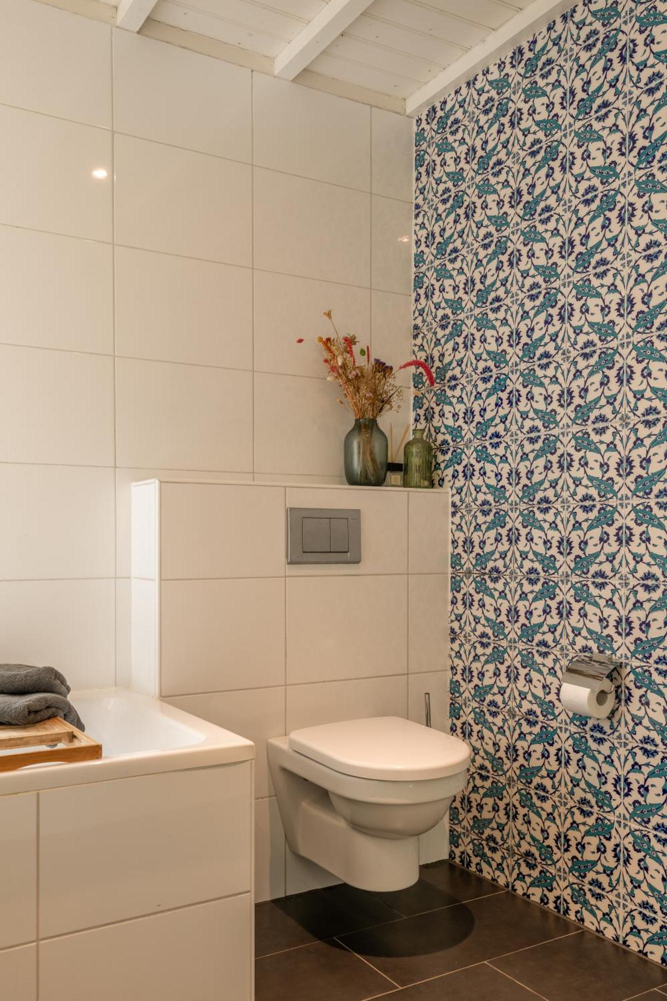Erve Dennenoord Villa Vasse Room photo